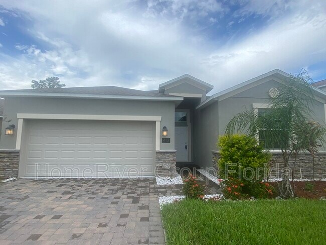 Building Photo - 413 Brunswick Dr