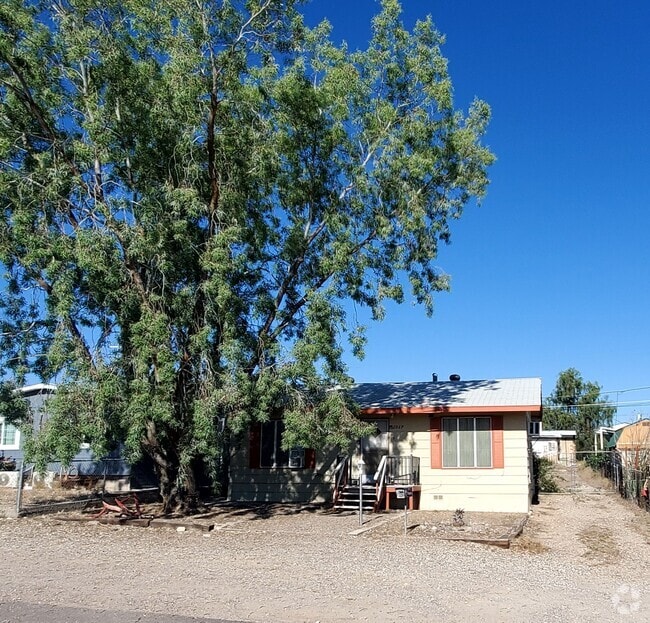 Apartments For Rent in Ajo AZ 6 Rentals