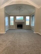 Building Photo - 15118 Carsen Bend Dr