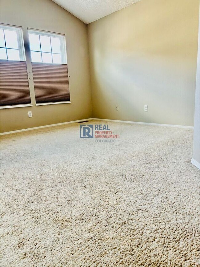 Foto del edificio - 10430 W 83rd Ave