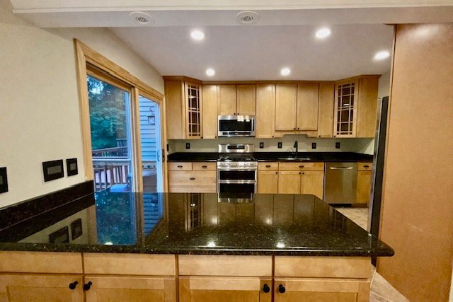 Photo - 7877 Wintercress Ln House