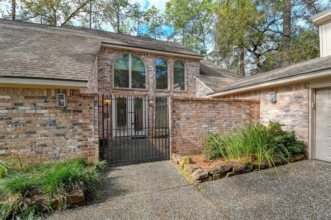 Foto del edificio - 42 Indian Clover Dr