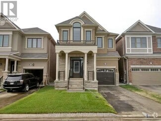 Building Photo - 95 Hartney Dr