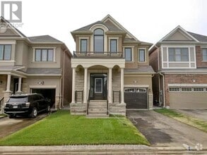 Building Photo - 95 Hartney Dr