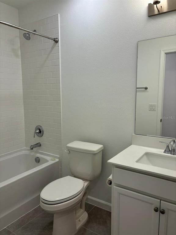 Foto del edificio - 15393 SW 34th Court Rd