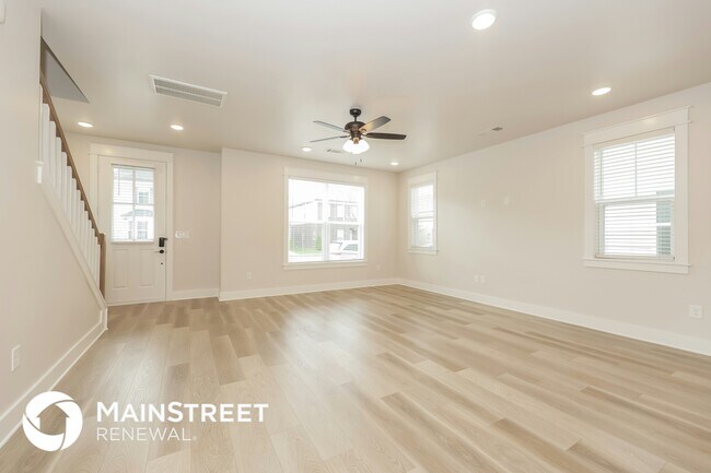 Foto del edificio - 149 Oasis Dr