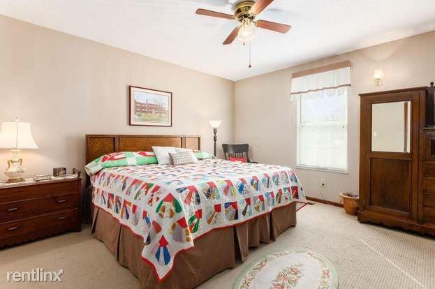 Foto del edificio - 3 br, 2 bath House - 3947 Saddlehorn Dr