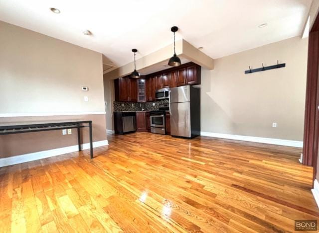 Building Photo - 3 bedroom in SPRINGFIELD GARDENS NY 11413