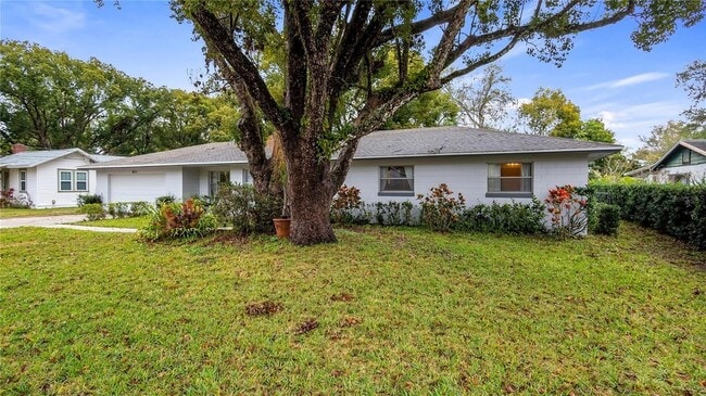 Building Photo - 821 Pennsylvania Ave