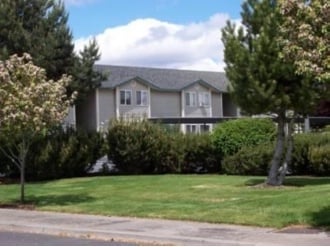 Building Photo - Sienna Pointe Apartments