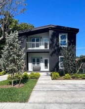 Building Photo - 7777 NW 8th Ct