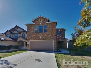 Building Photo - 2417 Cotton Forrest