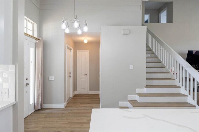 Foto del edificio - 3432 Idlegrove Ct