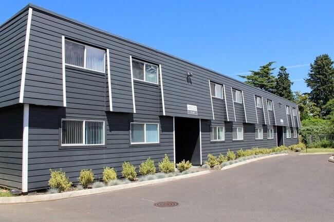 Foto del edificio - 4609-4609 NE Killingsworth St