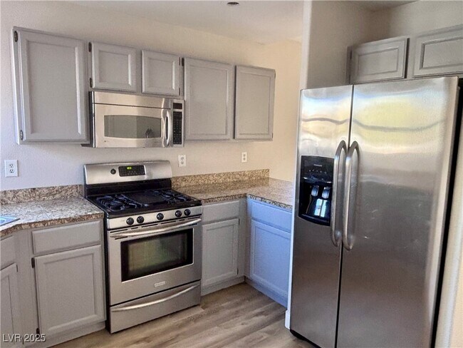 Foto del edificio - 8409 Granite Peak Ct