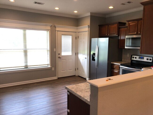 Foto del edificio - 1905 Rehoboth Cir