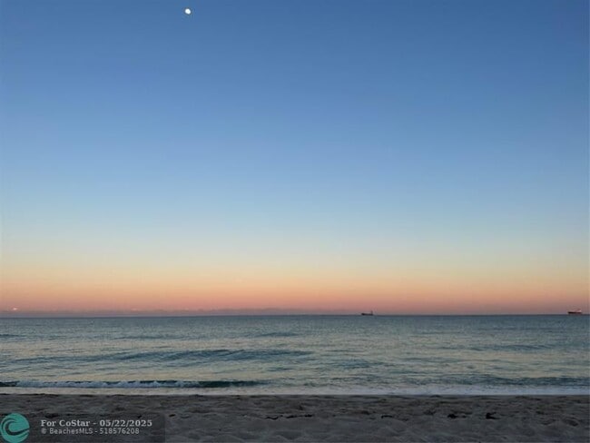 Building Photo - 345 N Fort Lauderdale Beach Blvd