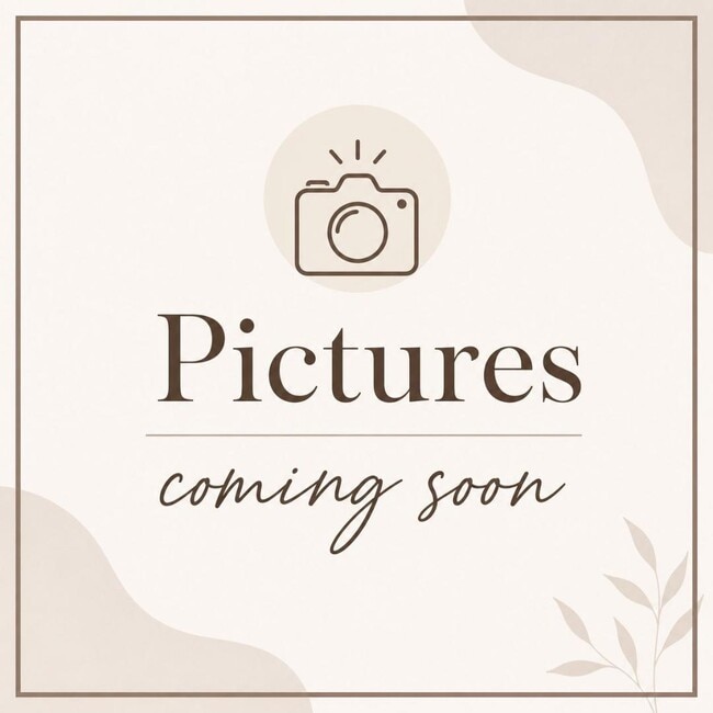 Building Photo - 3041 W 76th St