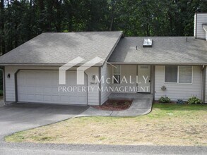 Building Photo - 13607 86th Ave NW