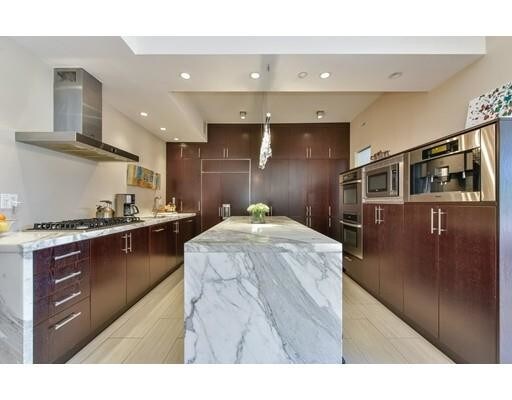 Foto del edificio - 1313 Washington St