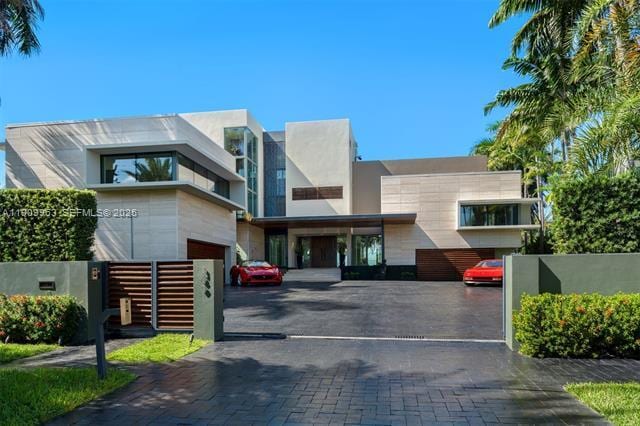 Foto del edificio - 360 Harbor Dr