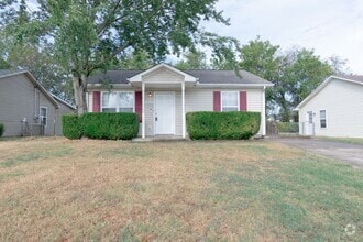 Building Photo - 1023 Shadow Ridge Ave