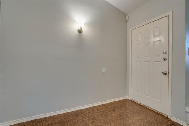 Building Photo - 2829 London Ln