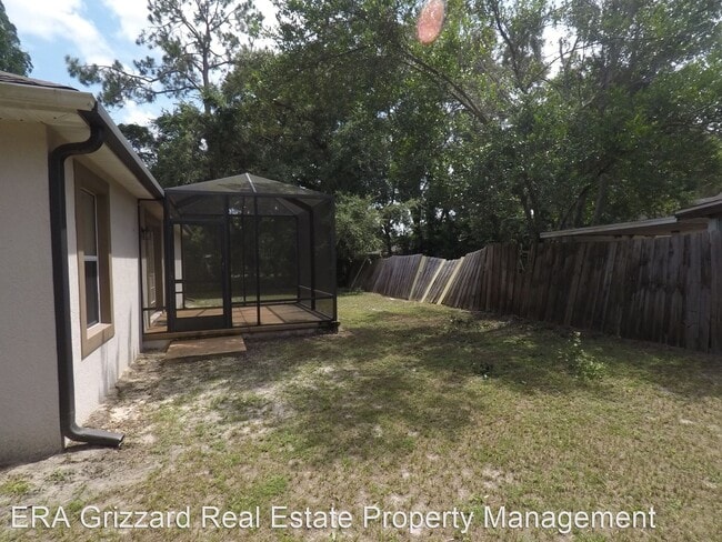 Building Photo - 3 br, 2 bath House - 803 Powell St