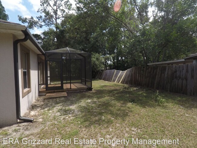 Foto del edificio - 3 br, 2 bath House - 803 Powell St
