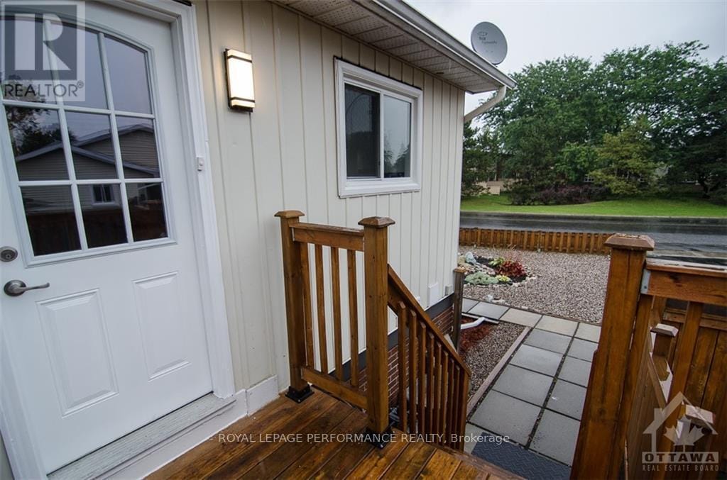 Photo principale - 111 Dalehurst Dr