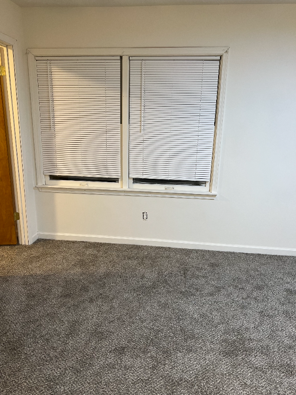Building Photo - 63 Montclair Dr