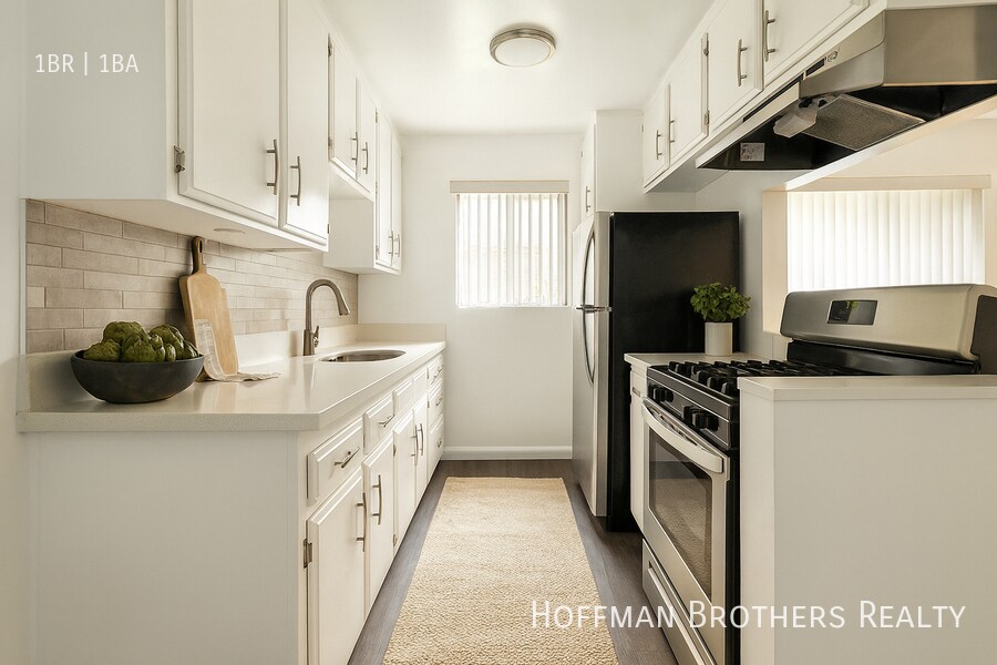 Foto del edificio - 2627 Brighton Ave