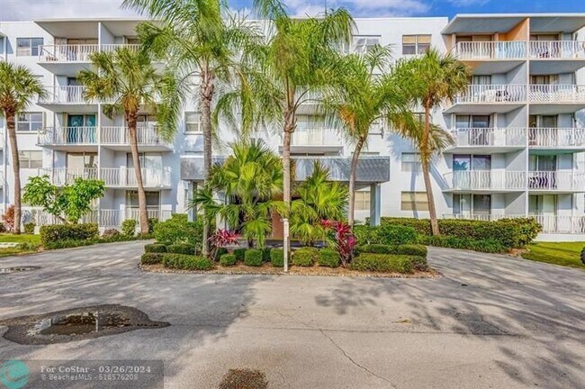 Foto del edificio - 470 Executive Center Dr