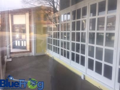 Foto del edificio - 201 East Mill Street - 2 Commercial