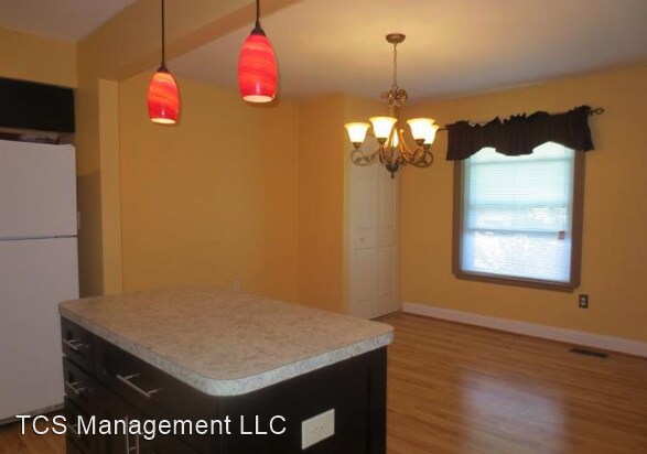 Foto del edificio - 3 br, 1.5 bath House - 1201 Whitpain Hills