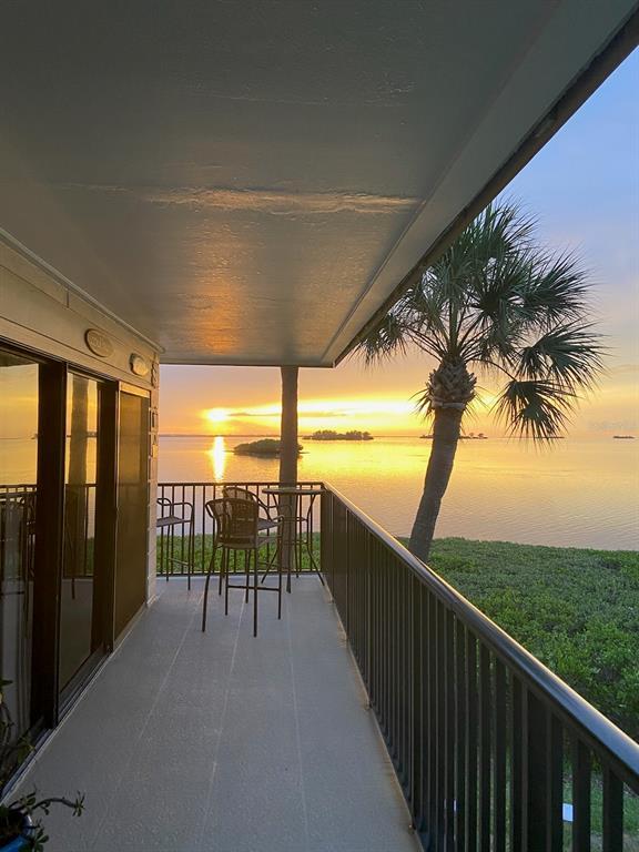 Building Photo - 2700 Bayshore Blvd