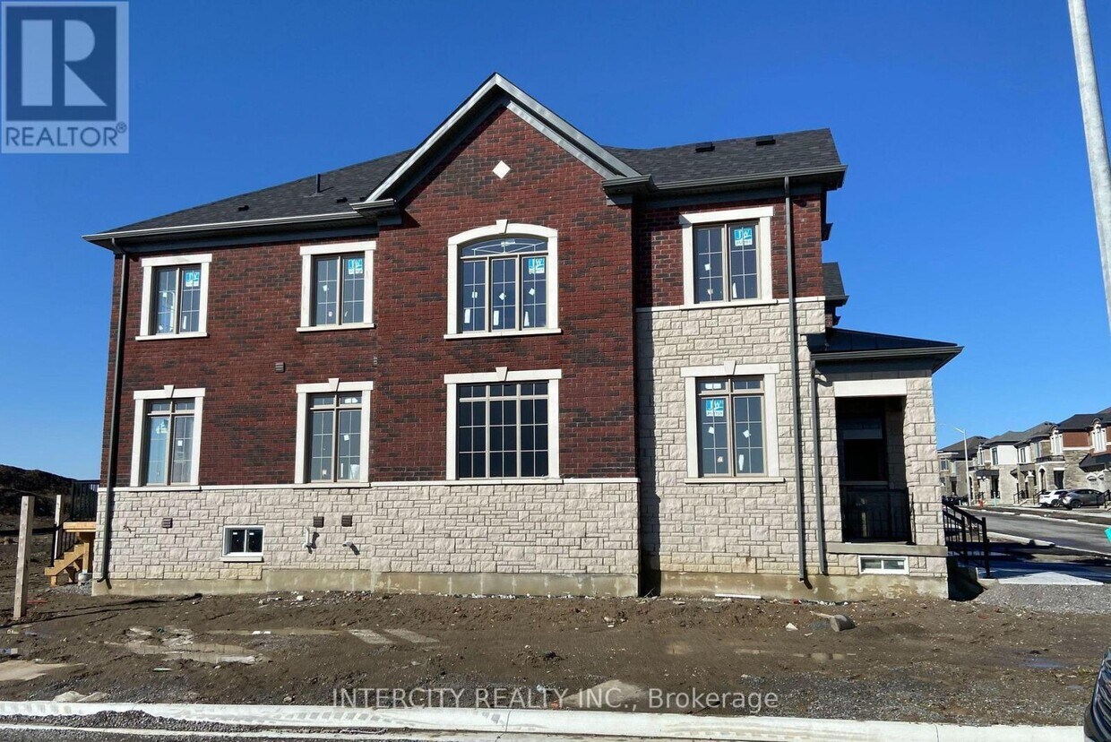 Building Photo - 53 Tipp Dr