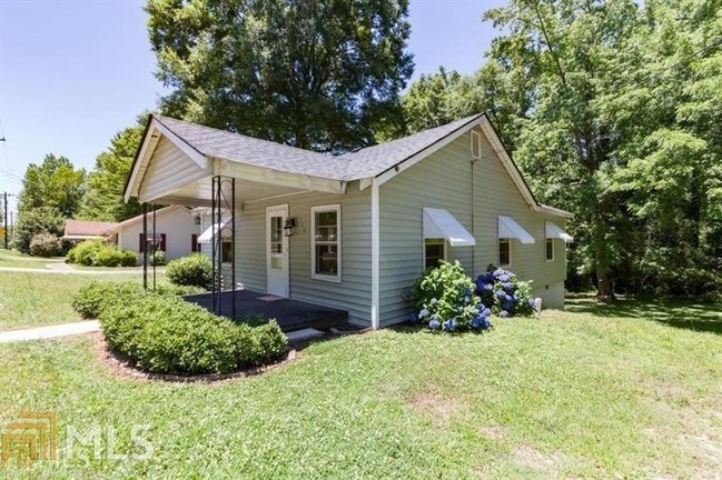 Apartments For Rent In Monroe Ga Apartments For Rent In Monroe Ga