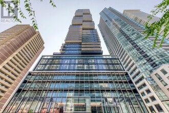 Building Photo - 55 Charles St E