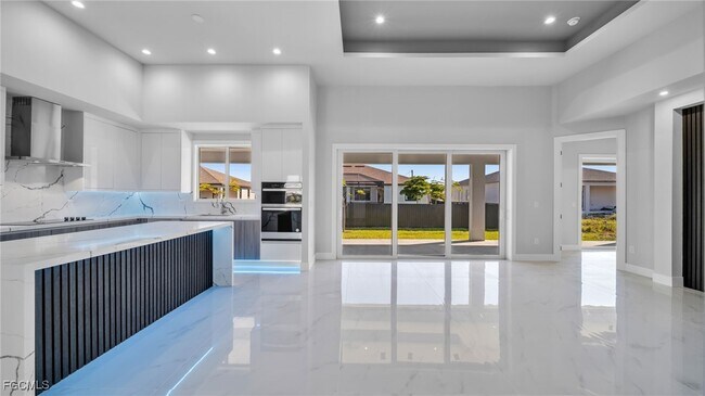 Building Photo - 1029 NW 35th Pl