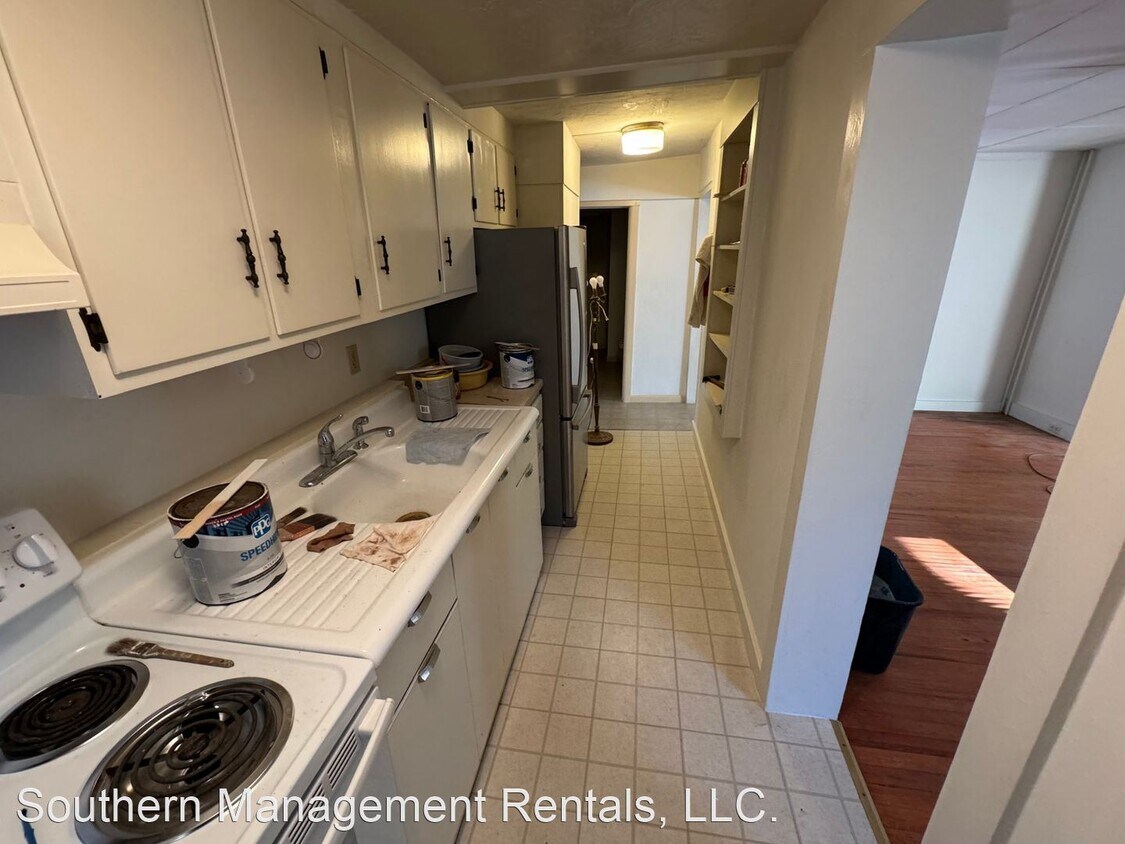 Foto del edificio - 1 br, 1 bath House - 53 Manchester Street ...