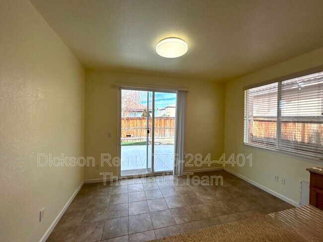 Foto del edificio - 6397 Peppergrass Drive
