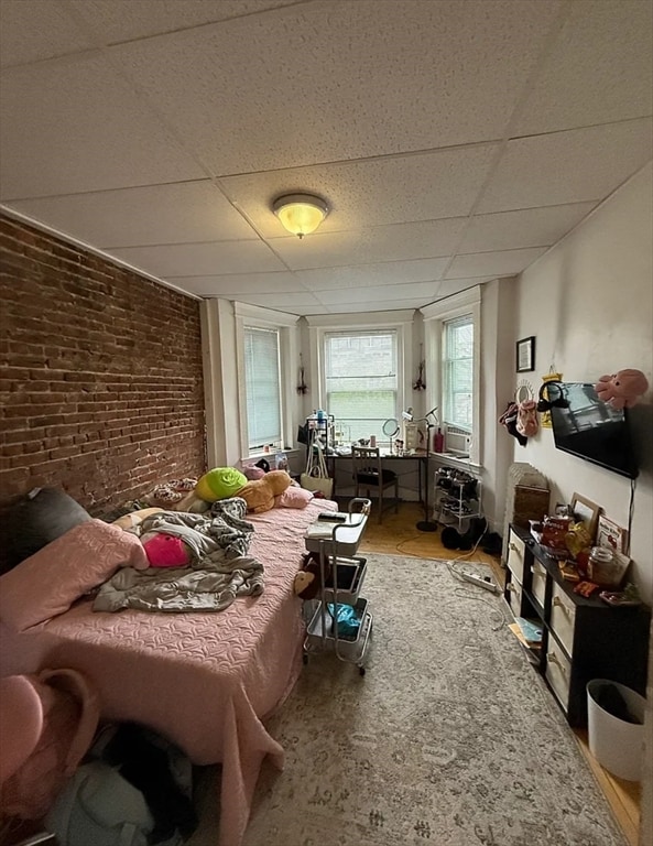 Primary Photo - 65 Burbank St