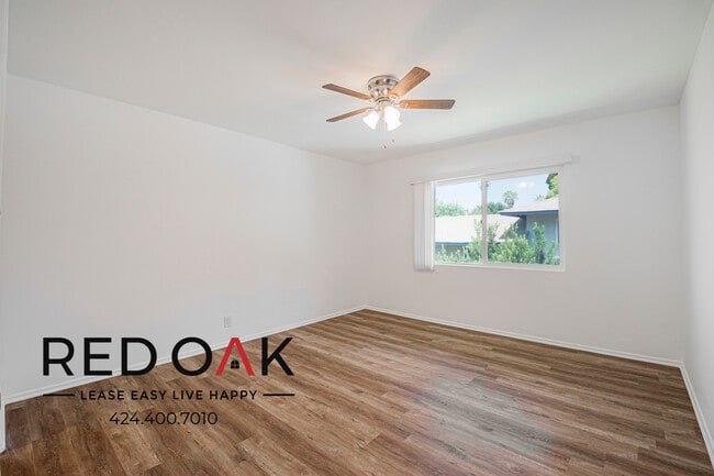 Foto del edificio - 238 Fair Oaks Ave