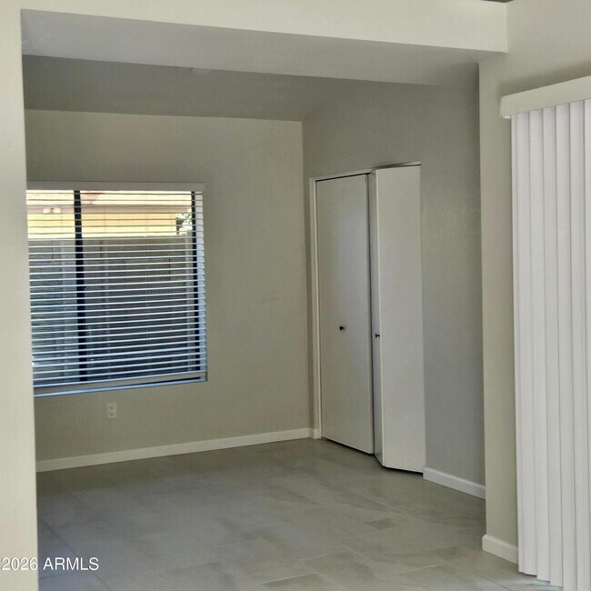 Foto del edificio - 1828 E Villa Maria Dr