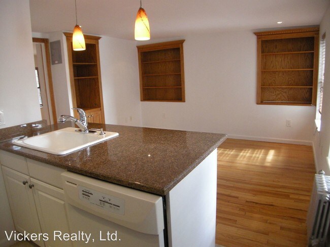 Foto del edificio - 359 E 19th St