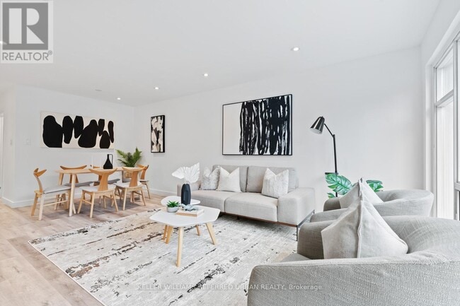 Building Photo - 73 Trinnell Blvd