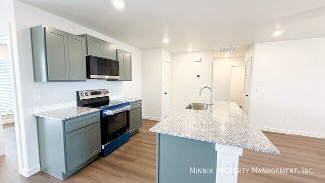 Building Photo - 5613 Colgate St