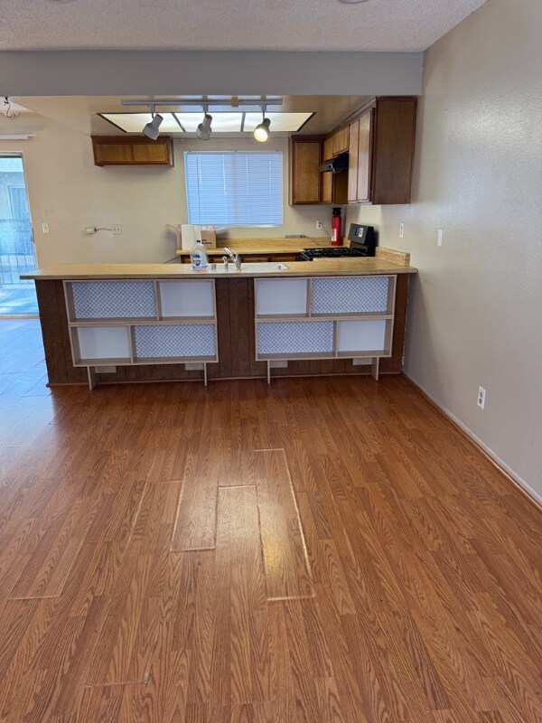Foto del edificio - 5195 Walnut Ave
