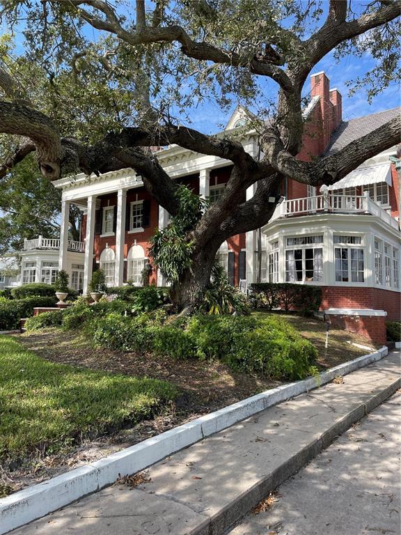 Building Photo - 1005 Bayshore Blvd